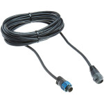XT-20BL 20FT ΠΡΟΕΚΤΑΣΗ ΑΙΣΘΗΤΗΡΑ
