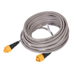 Ethernet EXT - 50YL (15m)