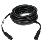 NMEA 2000® | N2K-EXT-25RD
