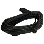 NMEA 2000® | N2K-EXT-25RD