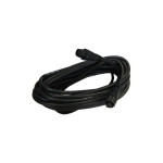 NMEA 2000® | N2K-EXT-25RD