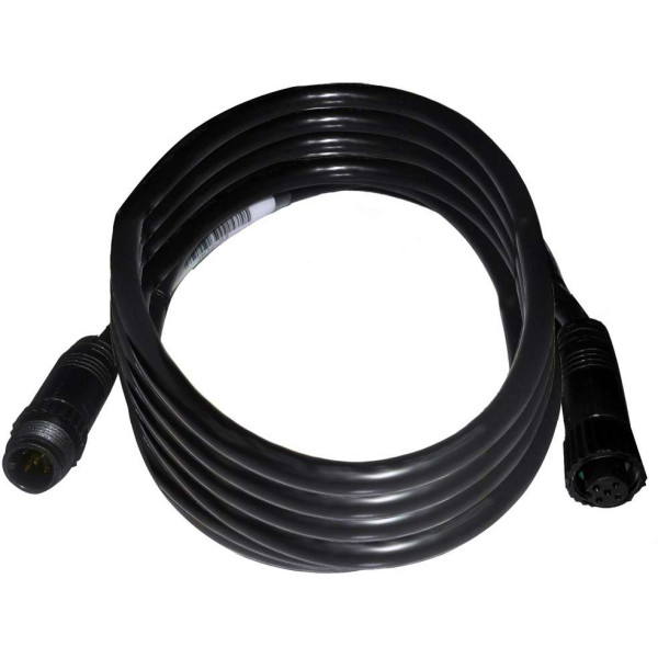 NMEA 2000® | N2K-EXT-25RD