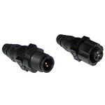 NMEA 2000® TR-120-KIT