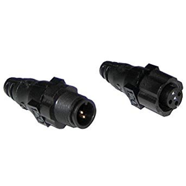 NMEA 2000® TR-120-KIT