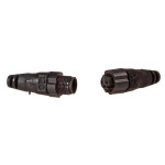 NMEA 2000® TR-120-KIT